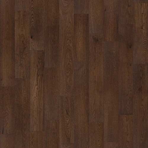 ДУБ РУСТИК ТАБАК ИНЖЕНЕРНАЯ ДОСКА LAB ARTE AUTHENTICA для пола